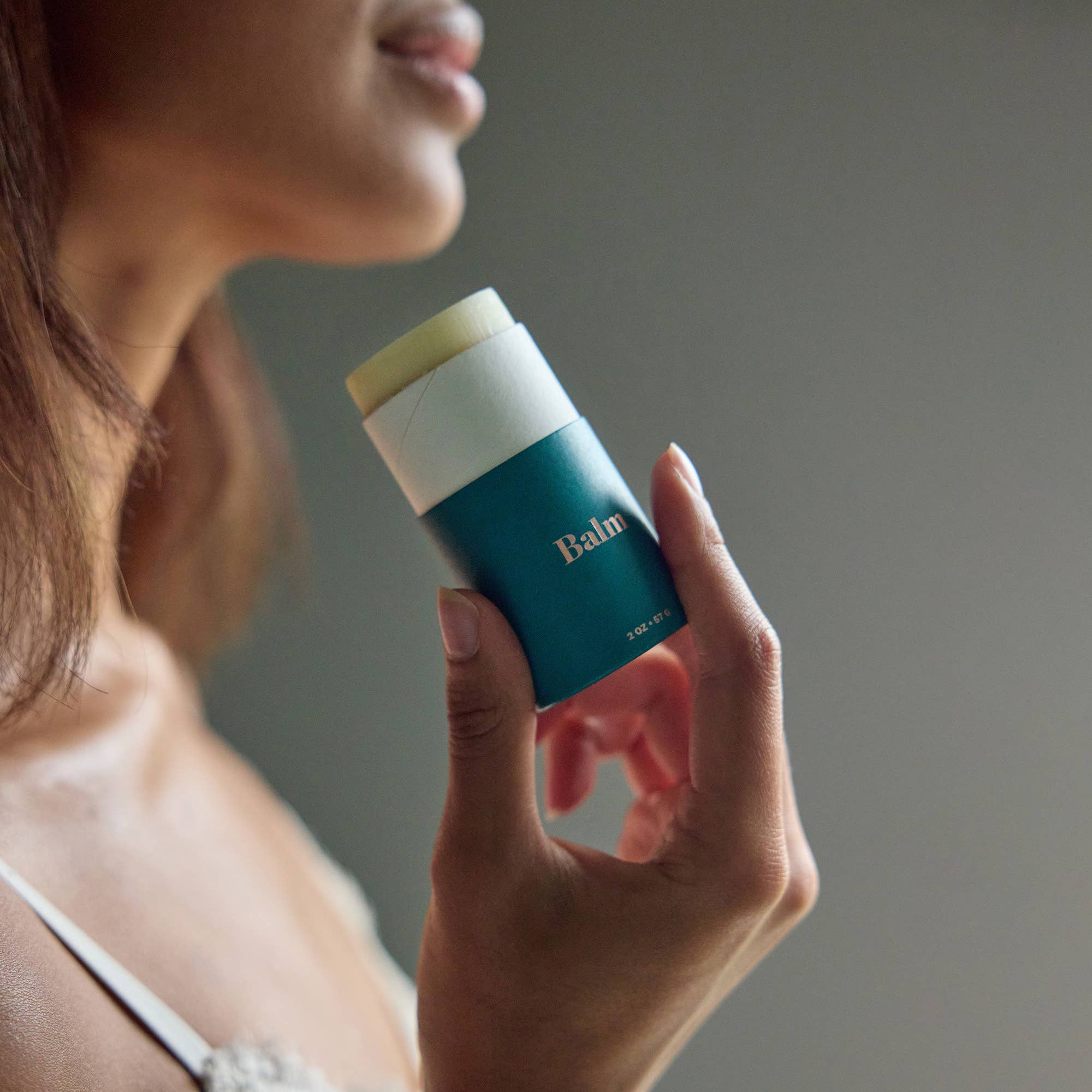 Mother Mother - Self Care Pregnancy Bundle