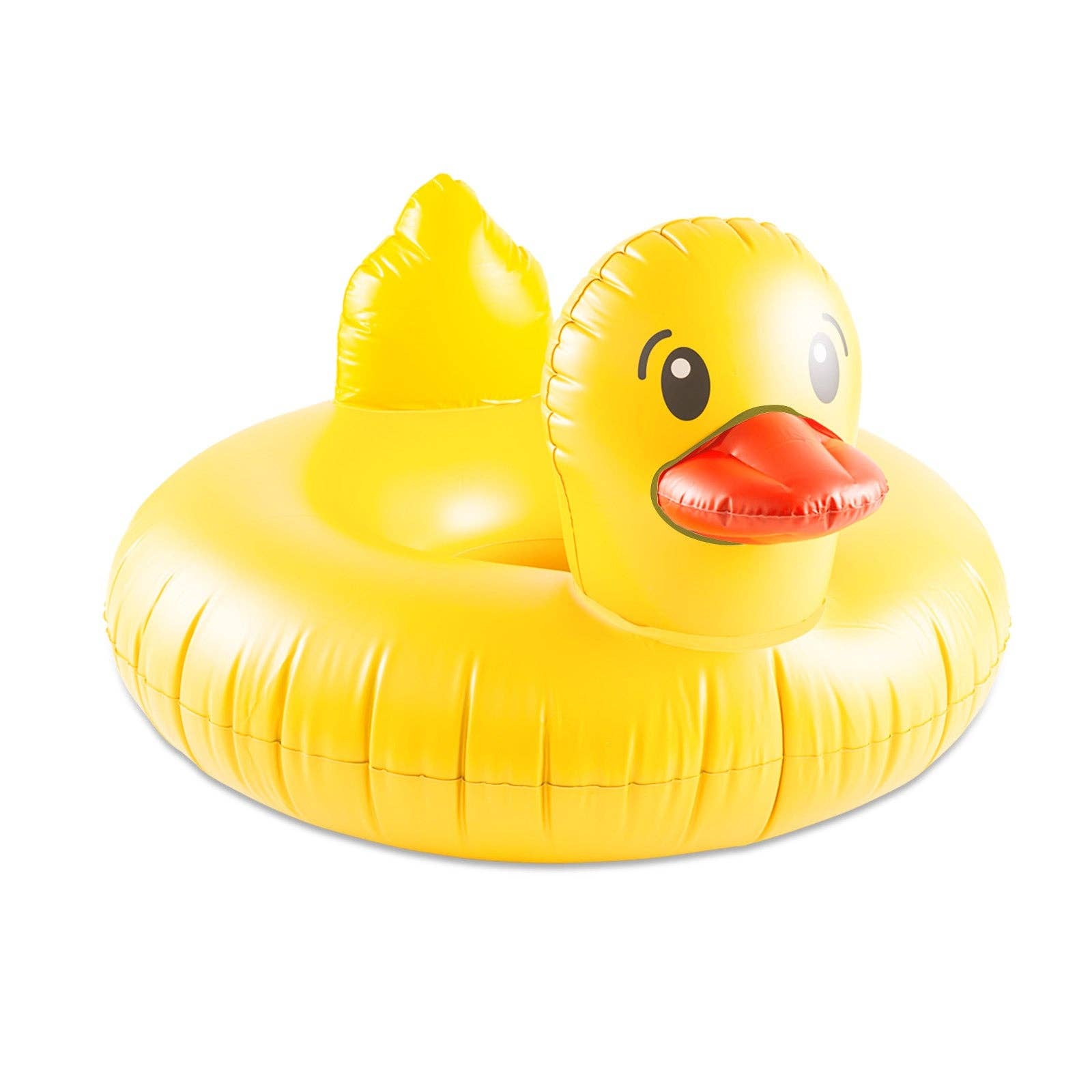 BigMouth Inc - Duck Float