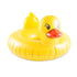 BigMouth Inc - Duck Float