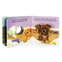 Cottage Door Press - Puppy Love Interactive Finger Puppet Board Book