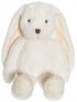 Svea Large Ecofriends Bunny Cream