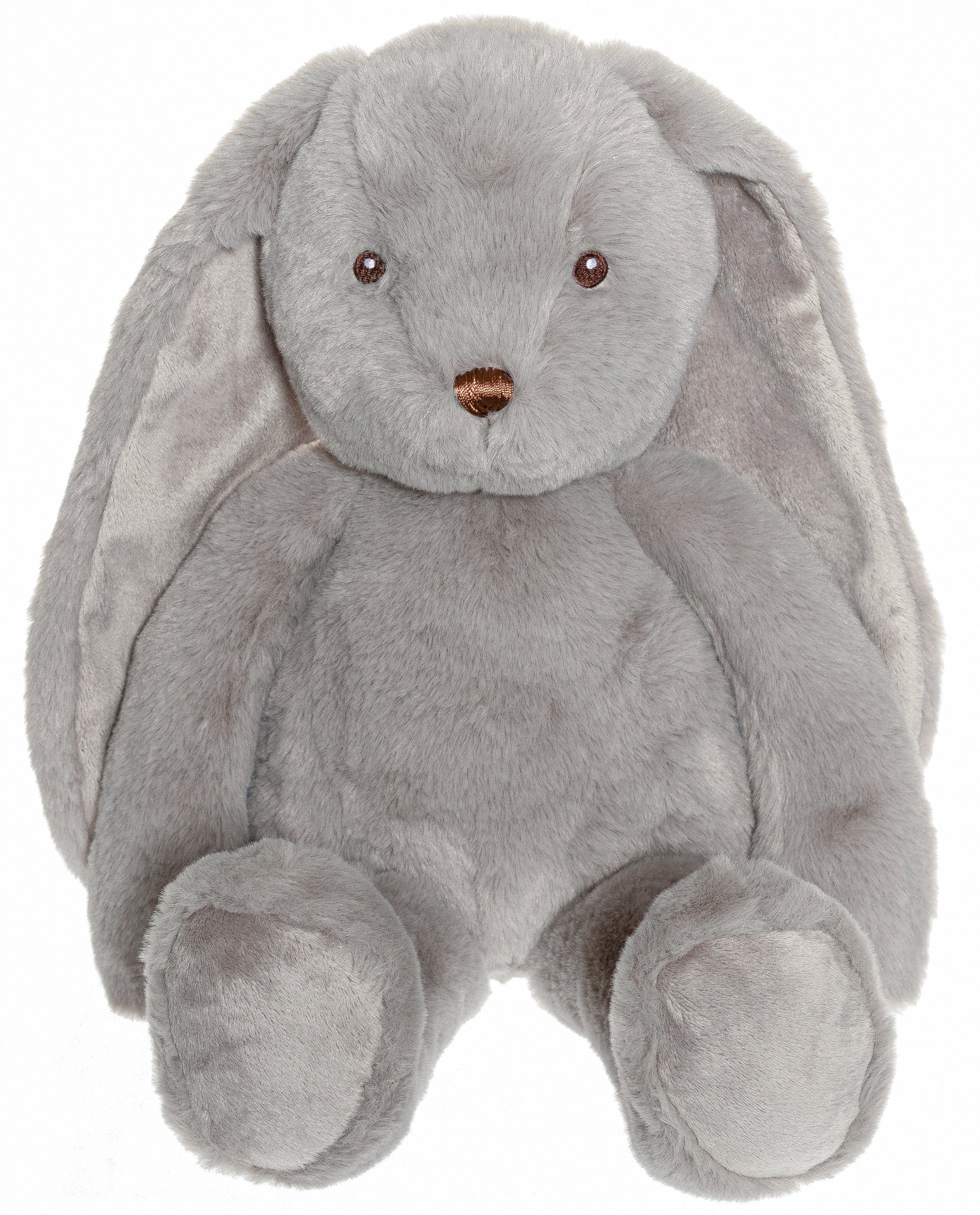 Svea Large Ecofriends Bunny Grey