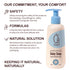 Baby Soap