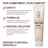 Diaper Rash Cream