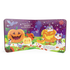 Baby's First Halloween Keepsake Board Book