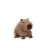 McHugs - McHugs Peaceful Capybara Stuffed Animal 25cm