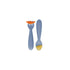 ezpz - Mini Utensils (Toddler 12+ months): Blush
