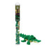 Plus-Plus USA - Tube - Alligator