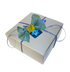 BABY PAPER - Baby Paper Crinkle Sensory Toy – Chanukah