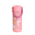 Elemental - Core Insulated Pop Fidget Handle Bottle 18oz - Pink Unicorn