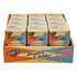 Toysmith - Neato! Classics Jacob's Ladder Retro Wooden Puzzle- Retro