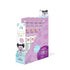 Glo Pals - Glo Pals Lumi Light-Up Cubes
