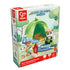 Hape Toys - Eco-Camping Playset