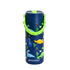 Elemental - Core Insulated Pop Fidget Handle Bottle 18oz - Dinosaur