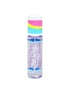 Magical Marshmallow Lip Roller