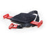 Mifold Comfort grab-and-go booster