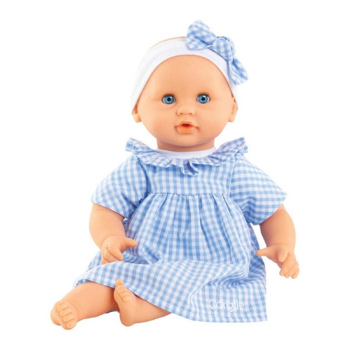 Bebe Milly