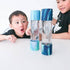Glo Pals - DIY Calm Down Bottle: Mint