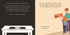 EDC Publishing - Shine-A-Light: At the Library