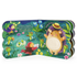 Cottage Door Press - Good Night, Cuddlebug Lane Touch & Feel Board Book