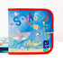 Ocean Activity Book Dry Erase