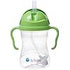 Sippy Cup