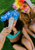 Sunshine & Glitter - All the Sparkle Mineral Shimmer Sunscreen SPF 30