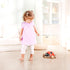 Hape Toys - Shape-Sorter Ladybug