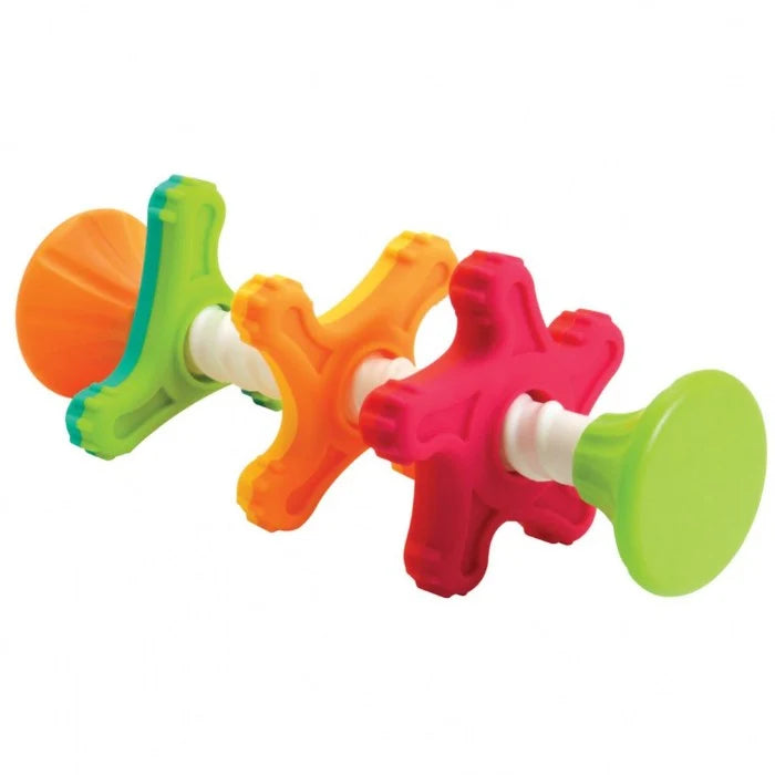 Toy Package #1