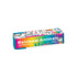 Chronicle Books - Rainbow Animals Mini Coloring Roll