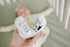 Dorothy’s Reason - If you can read this Bring My Mom a Coffee® Baby Socks Gifts: 6-18mo