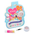 Eye Shadow and Lip Shimmer Set: Sugarplum Twinkle