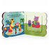 Cottage Door Press - Babies Love Grandma Lift-a-Flap Board Book