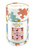 JIGGY Puzzles - JIGGY Junior 100pc: Donut Shop by Caroline Alfreds