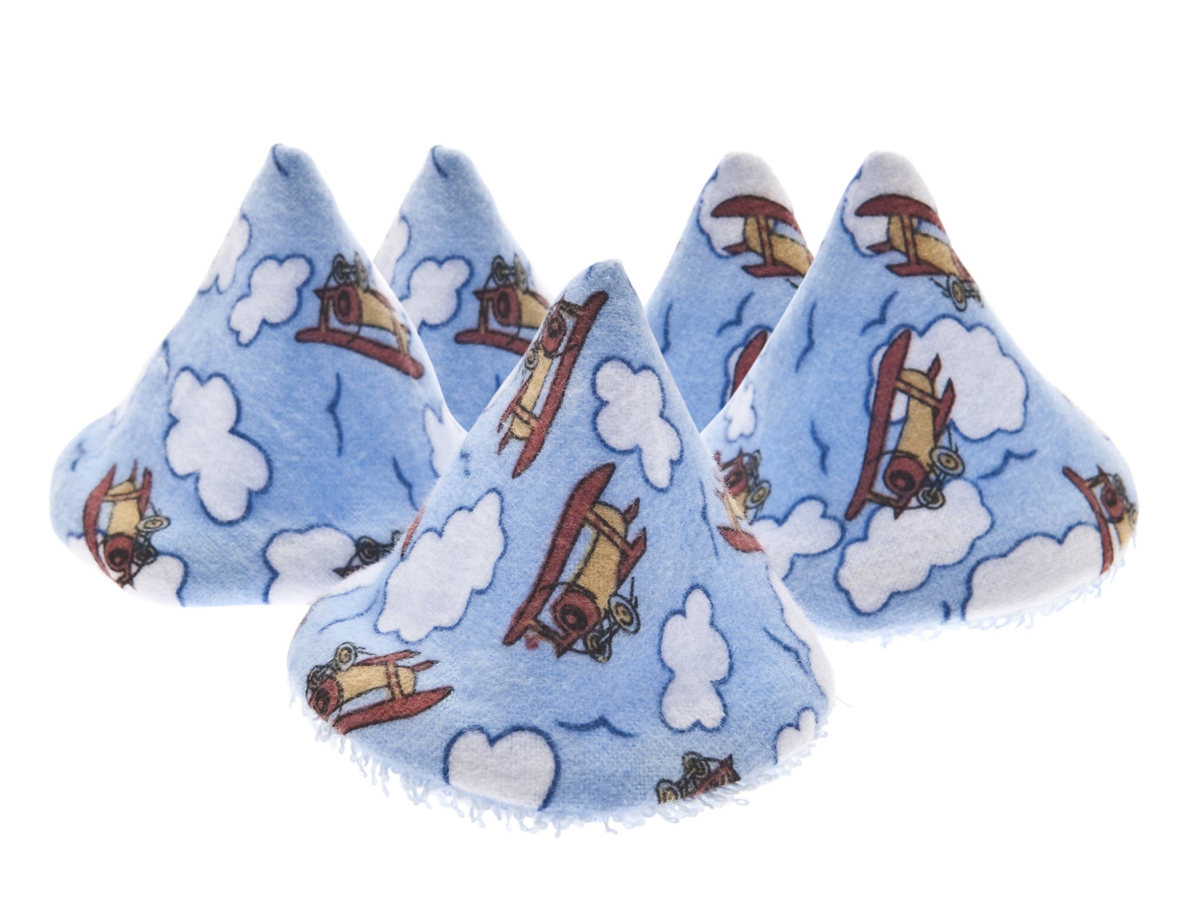 Beba Bean - PEE-PEE TEEPEE - AIRPLANES CELLO
