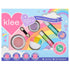 Rainbow Dream 4-PC Makeup Kit: After the Rain