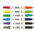 OOLY - Colortopia: Paint Marker By Number Kit - Epic Adventures (8