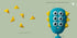 Familius, LLC - 1-2-3 Monstruos
