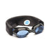 Splash Place Swim Goggles - Midnight Swim Goggles