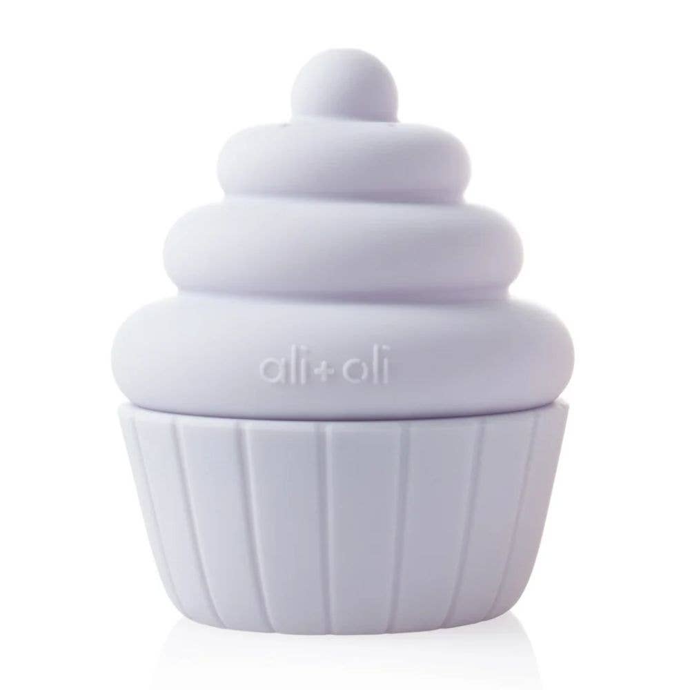 Ali+Oli - Ali+Oli Squirt Water Bath Toy Set (Unicorn Theme) Mold Free