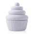 Ali+Oli - Ali+Oli Squirt Water Bath Toy Set (Unicorn Theme) Mold Free