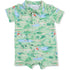 Angel Dear Golf Oasis Animals Polo Shortie