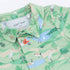 Angel Dear Golf Oasis Animals Polo Shortie