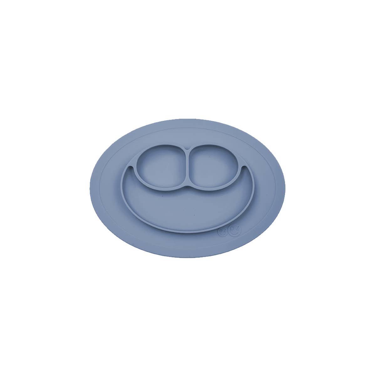 ezpz - Mini Mat (Infant / Toddler 9+ months): Blush