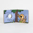 Chronicle Books - Little Puppy: Finger Puppet Book