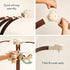 Itzy Music & Motion Activity Gym™