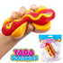 Beverly Hills Teddy Bear Company -  MushMeez Taba Squishies Assortment - 24 pc Assortment