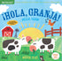 Indestructibles: Â¡Hola, granja! / Hello, Farm!