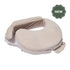 My Brest Friend - Deluxe Nursing Pillow: Soft Sand Deluxe
