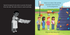 EDC Publishing - Shine-A-Light My World: Staying Safe